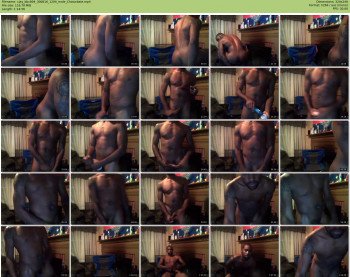 cjay_bbc804