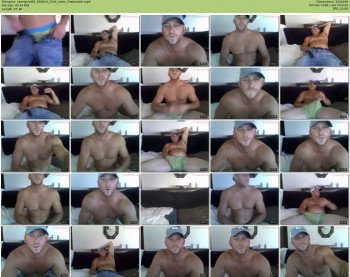 ckoriginal69