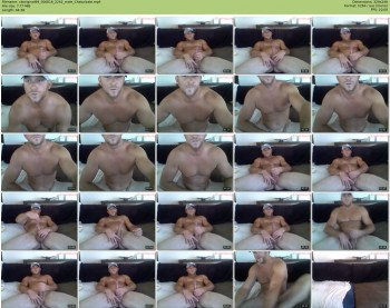 ckoriginal69