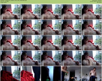 cockbear722