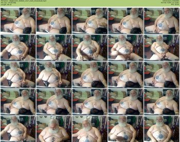 ctbigbear03