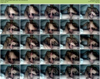 dallasnudist6898