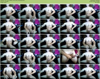 fit_n_trim