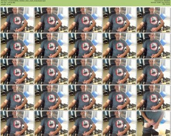 hardnfun6996