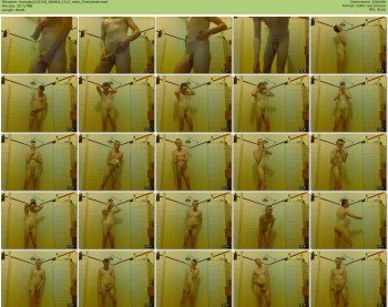 hornyguy121316