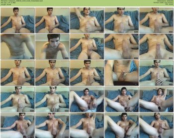 hotaaron
