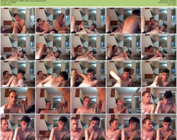 hotboyxxx97