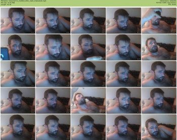 hotcock2711