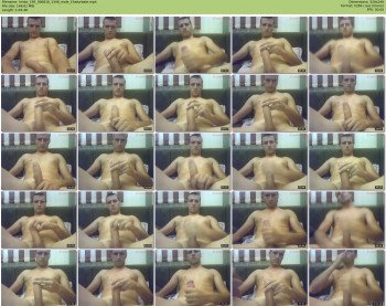 hristo_195