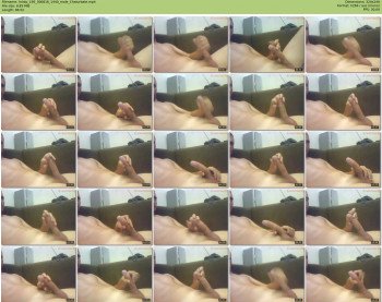 hristo_195