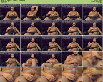 izzi_love