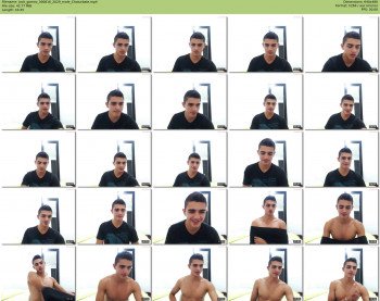 jack_gomez