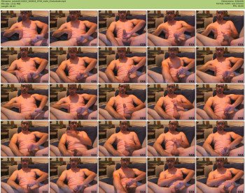 james0112822