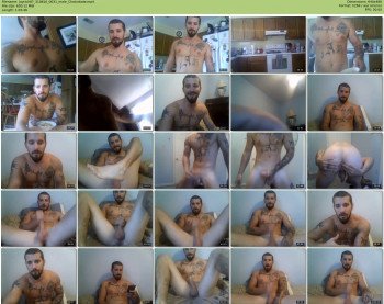 jayrich87