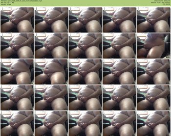 joe_2016