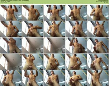 julian_latinboy