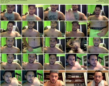 kinky_911