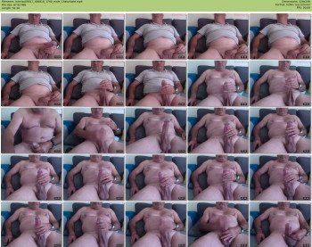 lorenzo09017