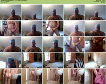 lostclover69