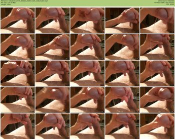 lotsofprecum79