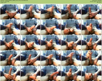 magichands934