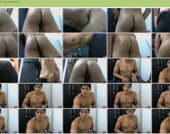 magicmikesexy