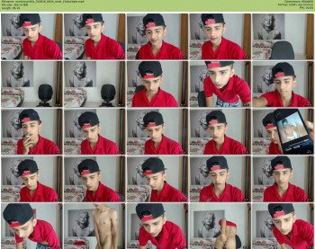 marloncan93x