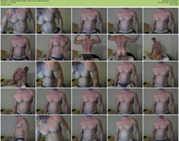 massivehunk69