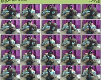 mast_mast023