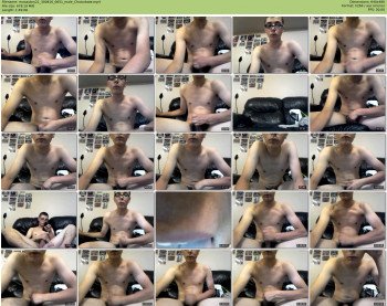 maxaubry21
