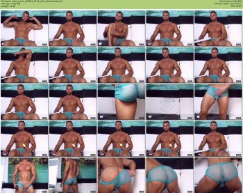 mike_vavrin