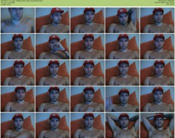 mr_cutie