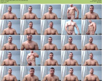 muscleboy1890