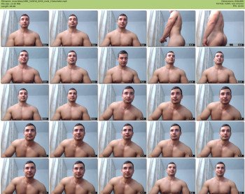 muscleboy1890
