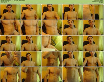 nickhotx
