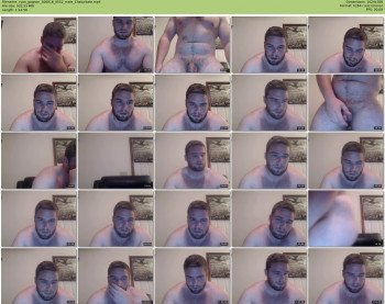 ryan_gagnon