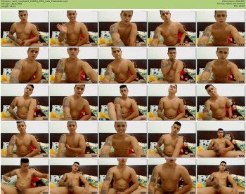santi_naughty01