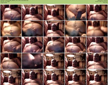 sirhumpalot6