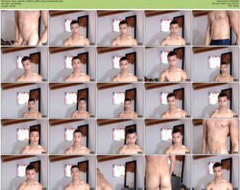 theo_owen01