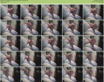 thickstroker197