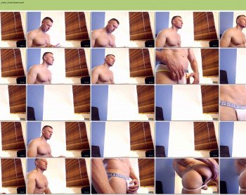 tomfoxcam