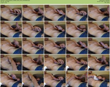 wrestlerboy633
