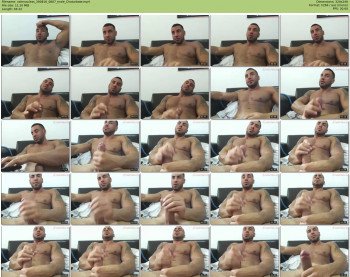 xxlmuscless