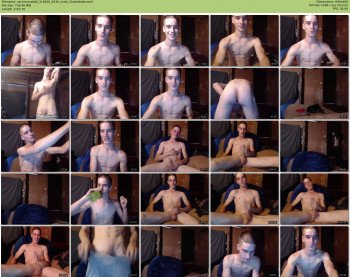 zachmcnabb8