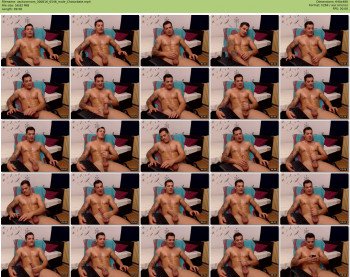zackconnors