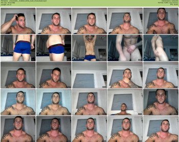 _ironandink_