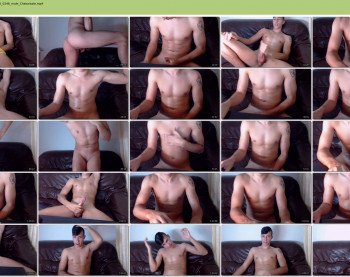 andrewsummers1