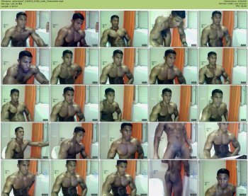 ashantyea7