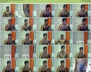 ashantyea7