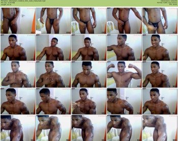 ashantyea7